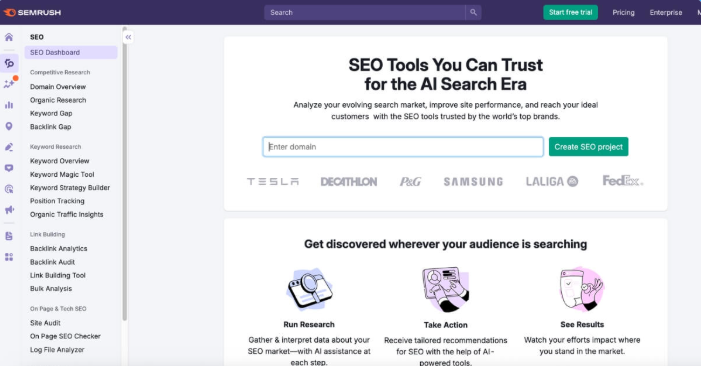 Hiểu về quản trị website và những công cụ quản lý web hiệu quả hiện nay website, quản trị website, marketing