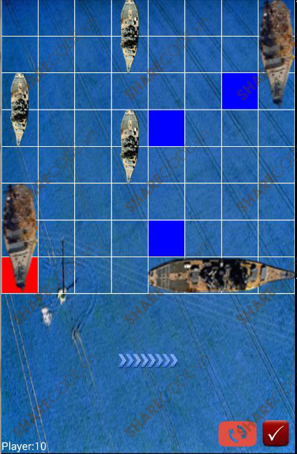 Full code Game BattleShip,BattleShip  cho Android,BattleShip game,mã nguồn  BattleShip,code BattleShip free