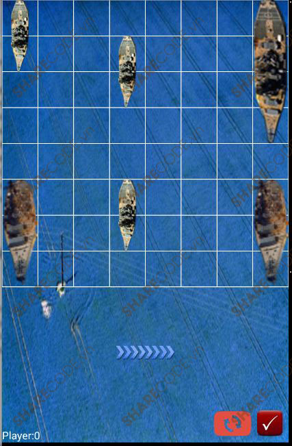 Full code Game BattleShip,BattleShip  cho Android,BattleShip game,mã nguồn  BattleShip,code BattleShip free