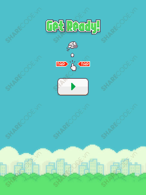 Game Flappy Bird Online,play flappy bird,full code flappy bird,code flappy bird html5,code html5 flappy bird