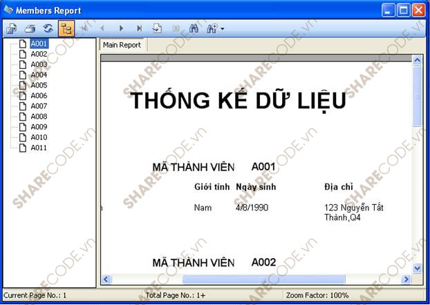 Code phần mềm bán hàng, code quản lý shop thời trang C#, code quản lý bán quần áo, quản lý bán hàng C#, code bán hàng