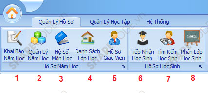 quản lý học sinh trung học phổ thông,code quản lý điểm học sinh,code quản lý học sinh,điểm học sinh,quản lý điểm