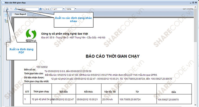 Full mã nguồn website quản lý,web giám sát hành trình xe,web Asp.net MVC3,code web quản hành trình,hành trình lái xe