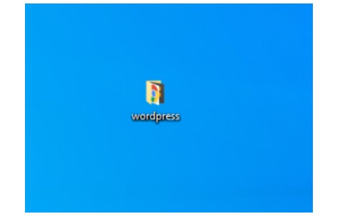 hạ cấp WordPress, phiên bản WordPress cũ, hướng dẫn hạ WordPress