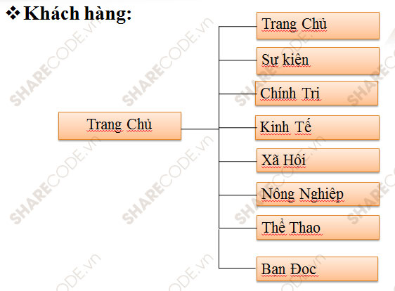 web tin tức Asp.Net,web tin tức,báo điện tử,web báo online,Code website báo điện tử