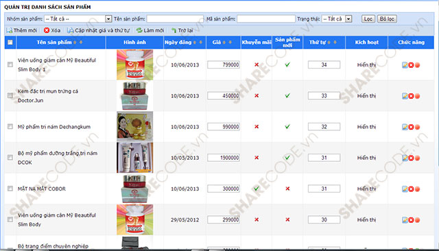 website bán nước hoa,web Mỹ phẩm ASP.Net,web bán hàng,web bán mỹ phẩm,web giới thiệu sản phẩm