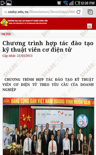 website trường học,website quản lý trường học,cổng thông tin trường học,web trường cao đẳng,web trường đại học