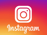 Instagram Clone App Android Java