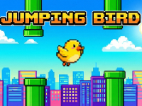 Code game Flappy Bird,flappy bird,flappy bird html