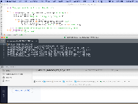 Kiểm tra tên tập tin TXT theo quy ước bằng python, ghi kết quả ra csv