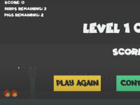 Angry,Angry Birds,game bắn chim