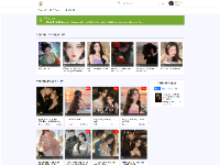 Source code Web Truyện chữ có tool Crawl truyện
