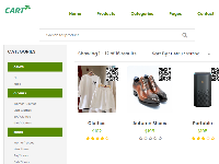 Code Website bán hàng thời trang,Code web phụ kiện thời trang,code web thời trang laravel,Code thời trang web Laravel PHP