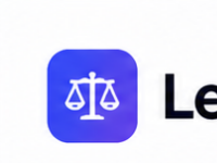 LegalPage AI - Full Source Code SaaS tạo tài liệu pháp lý bằng AI