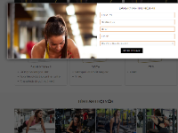 Sharecode tập gym và dạy gym