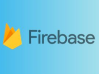 Login + Register with FirebaseAuth