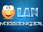 Mã nguồn chương trình Chat - LAN Messenger (C#-WinForm)