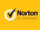 Mã nguồn phần mềm diệt virus Norton Antivirus