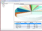 Mã nguồn phần mềm disk analyser