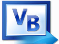 Mã nguồn Phần mềm quản lý cán bộ nhà nước cấp huyện bằng phần mềm VB có file báo cáo.