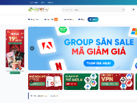 MÃ NGUỒN SHOP BÁN MỌI TÀI NGUYÊN MỌI DỊCH VỤ.