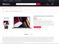 Mã nguồn website thương mại điện tử viết bằng PHP tích hợp đầy đủ chức năng