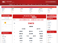 xổ số,mã nguồn xổ số,website xổ số,vietlott,livestream youtube,adsense