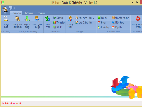 Mã nguồn Xây dựng chương trình quản lý sinh viên bằng ngôn ngữ lập trình WPF + Báo cáo