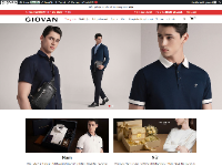 Web bán áo quần,bán quần áo,Shop quần áo,quần áo,Sharecode,Web bán hàng