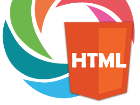 Mẫu Thiết Kế Tempate HTML bán hàng đẹp nhất-RESPONSIVE chuẩn