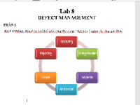 Full 8 bài lab môn Kiểm thử cơ bản SOF3031 FPT Polytechnic Share code Share code