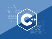Code một số bài toán cấu trúc dữ liệu & thuật toán viết bằng C++ miễn phí