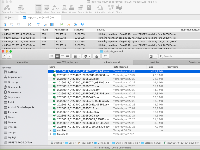 Nạp CSV từ thư mục trên Server (tối ưu với file CSV 500Mb)