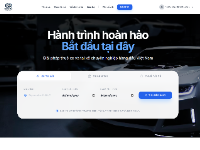 Code web,Sharecode,Code đồ án,Share code