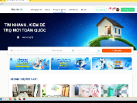 code js de hieu           va de hiểu nhất,reactjs,code chat real-time