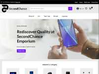 bán hàng điện tử,thương mại,bán hàng