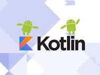 Ngôn Ngữ Kotlin - Game Xếp Hình Con Vật Puzzle