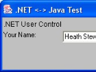 .NET,code Java,Java .NET,nhúng control .NET,control .NET vào Java
