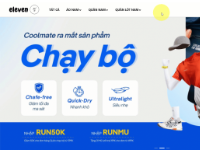 Nodejs-clothes-web-shop