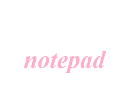 Notepad - Code đơn giản miễn phí dành cho Beginner