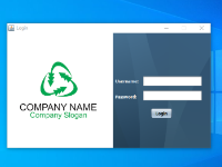 Phần mềm bán hàng Java