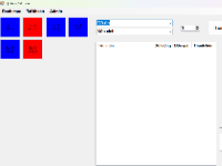 Phần mềm quản lý cửa hàng Cafe, ăn uống