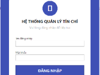 phần mềm đăng ký môn học theo tín chỉ c#,hệ thống đăng ký học phần tín chỉ c# sql server,phần mềm quản lý đăng ký tín chỉ c#