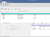 Phần Mềm Quản Lý Điểm Sinh Viên Hệ Tín Chỉ - ASP .NET