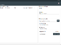 Phần Mềm Quản Lý Đồ Dùng Thanh Lý với C#, Window Form, Material Skin và MS SQL