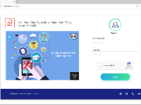 Phần Mềm Quản Lý Mượn Trả Thiết Bị Trường Học