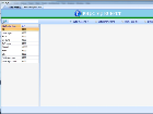 Phần mềm quản lý nhà hàng Buffet Hương Rừng full code C# + Sqlserver + Báo cáo