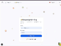 Code quản lý,QR,quản lý đặt hàng,quản lý,đặt hàng,quản
