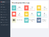 Phần mềm quản lý thiết bị tài sản công ty MVC5 Full CSDL Đồ Án Tốt Nghiệp
