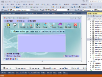 Phần mềm quản lý ứng dụng windows c# Full báo cáo